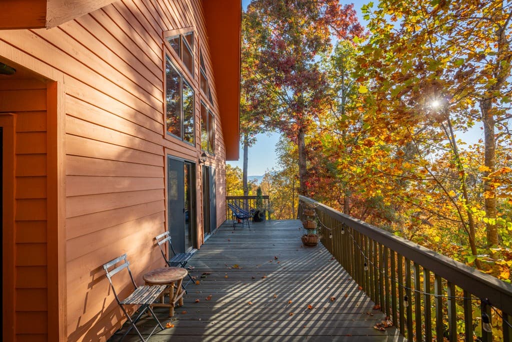 Falcon Ridge - Image 55