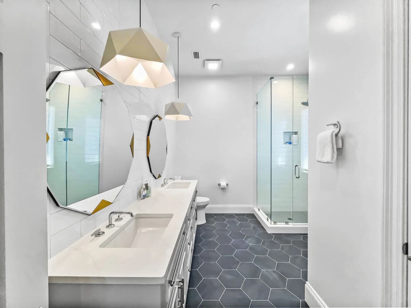 Summer Wind - Image 69