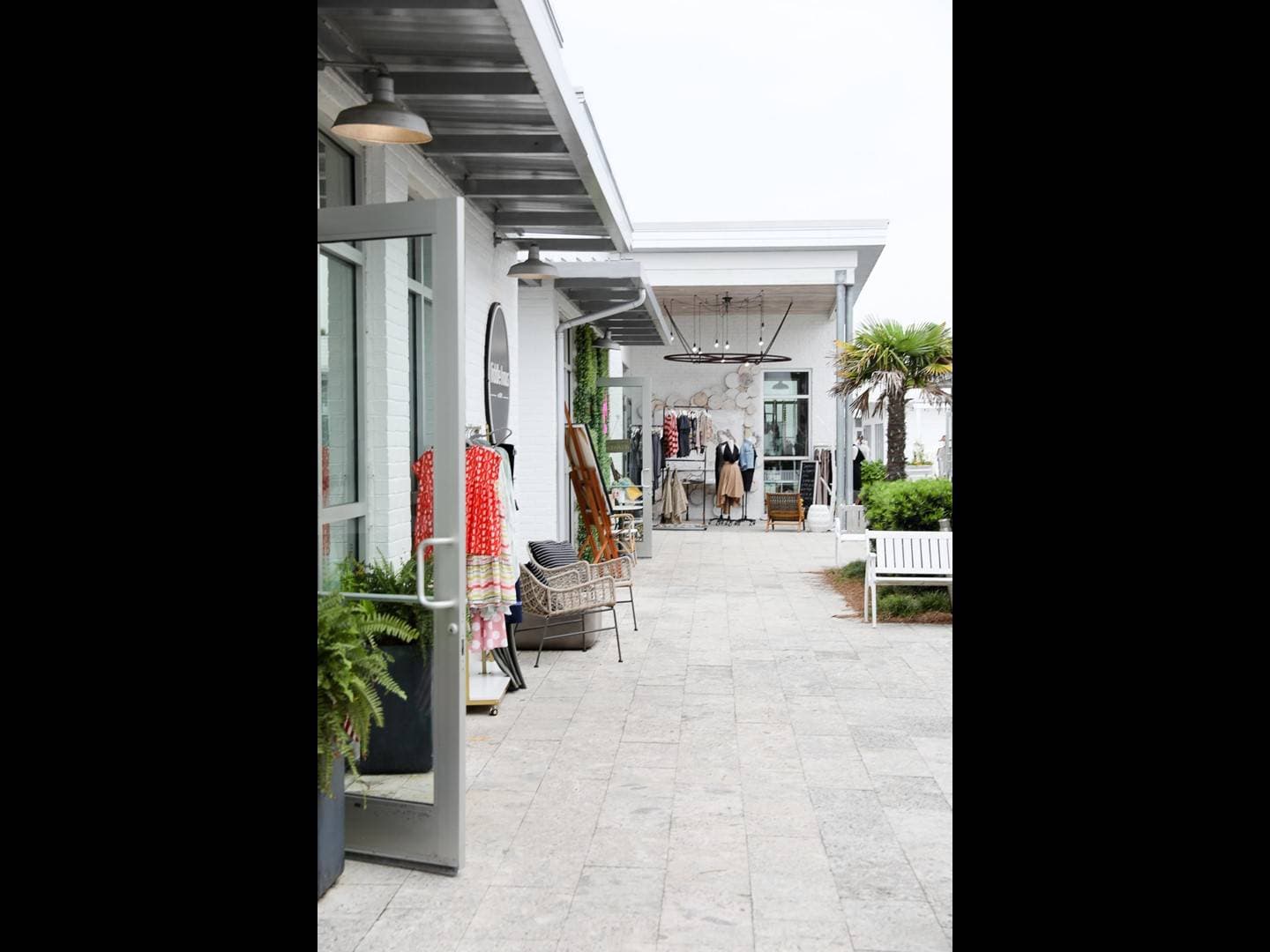 Haven 30A - Image 49