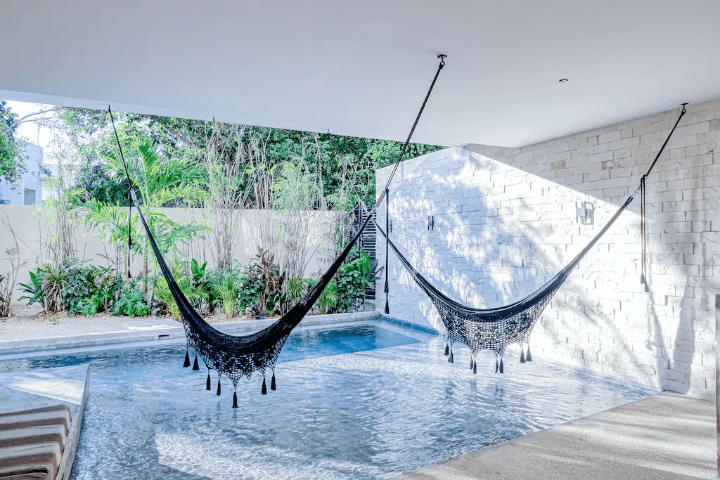 Emberglow - Image 15