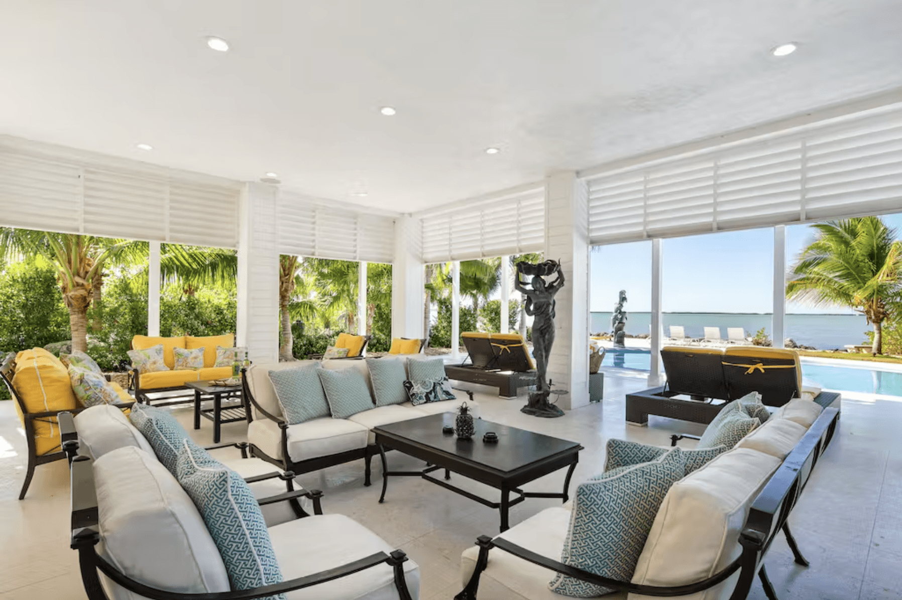 Villa of the Setting Sun - Image 3