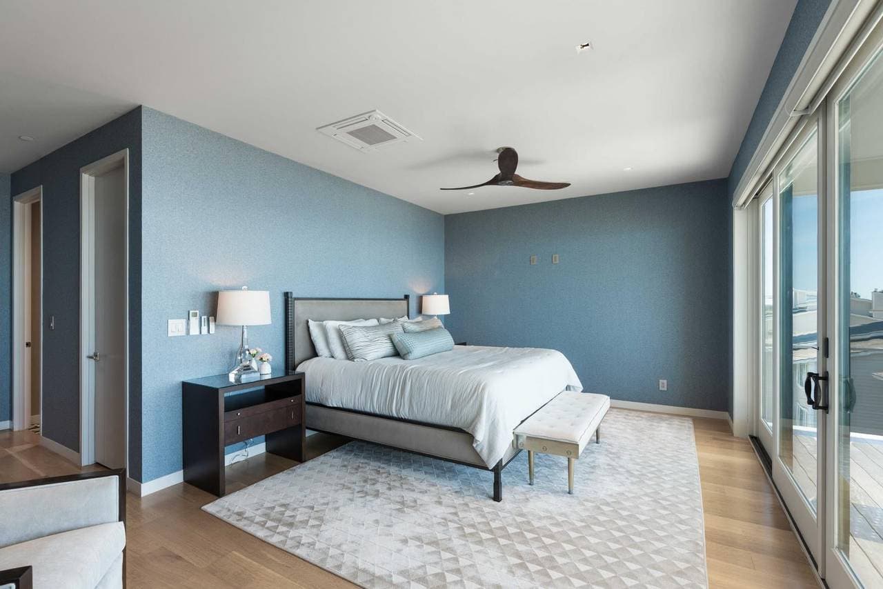 Grand Pavilion by the Sea - Image 28