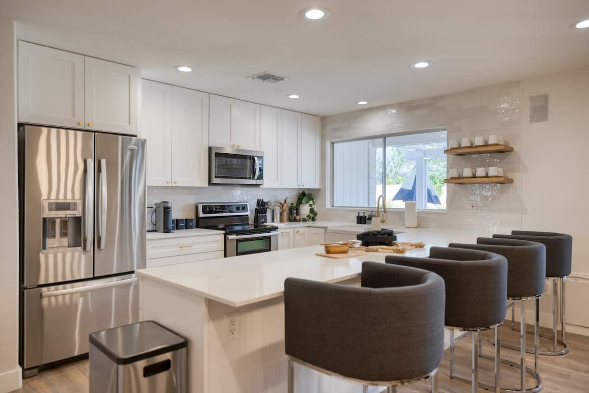 Sol Vista Private Oasis - Image 8