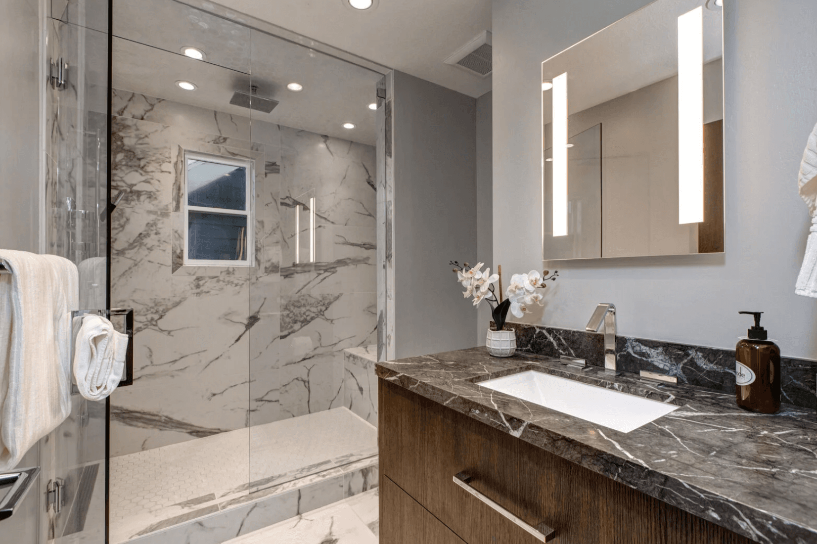 Pick 'N Shovel - Image 23