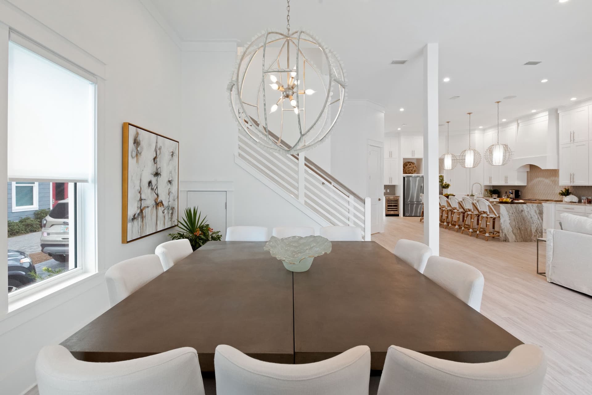 It's About Time - Image 23