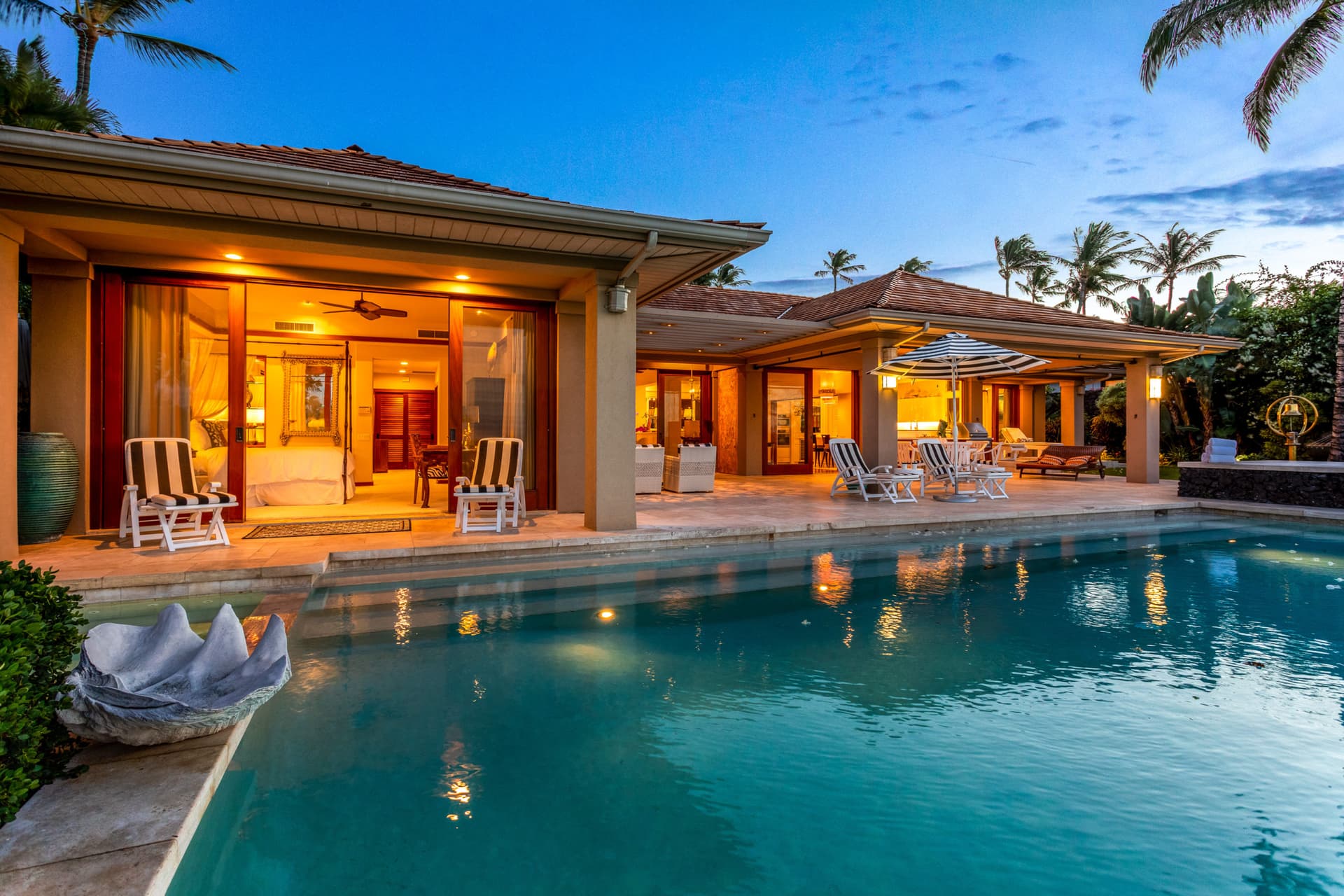 Kumukehu 15 - Image 14