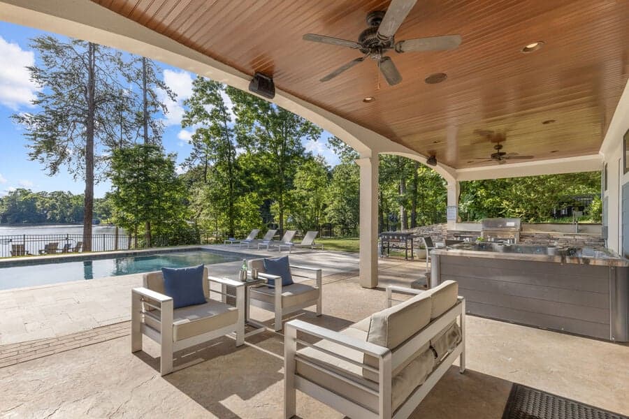 Mallard Vestige - Image 53