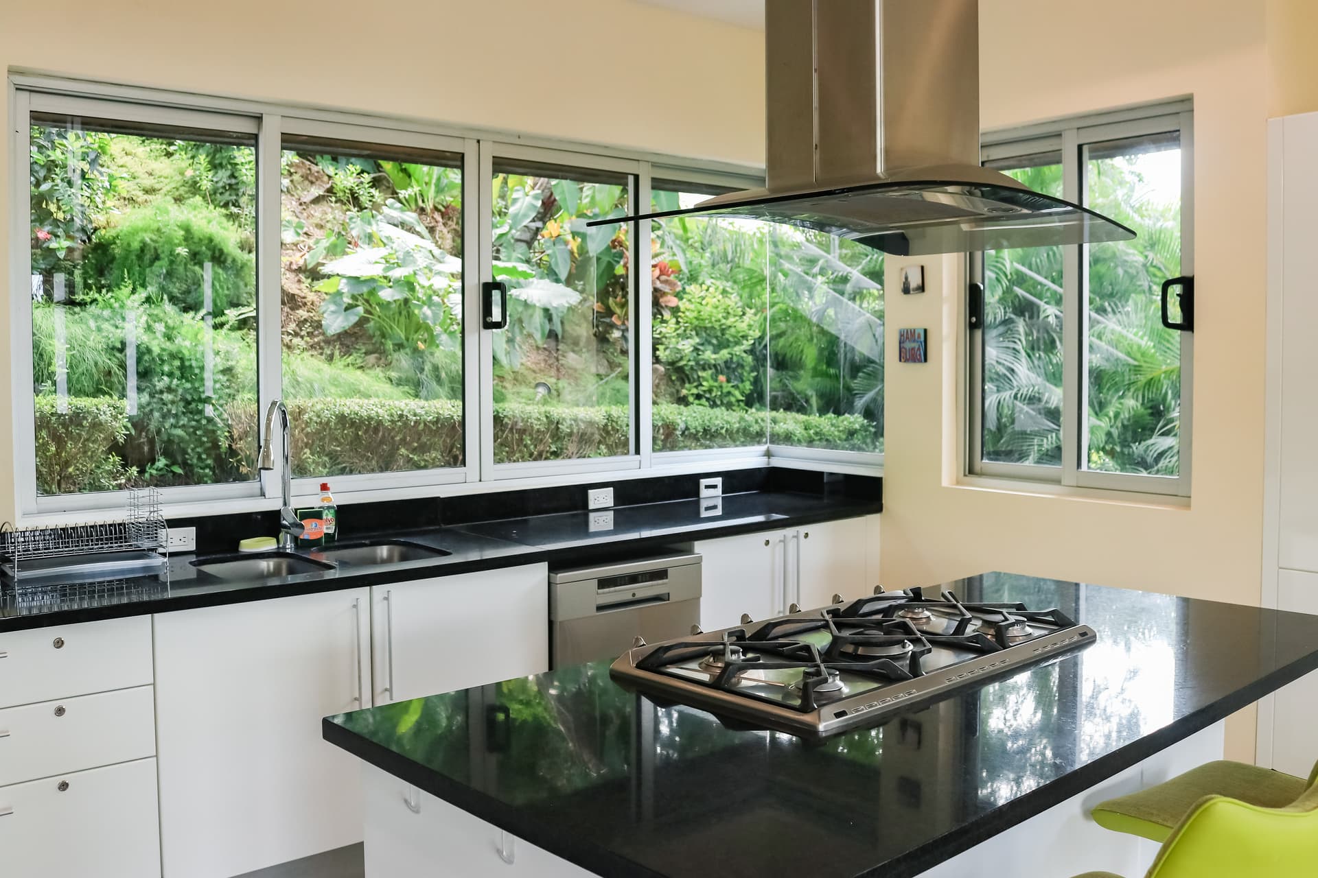 Casa Nalifos - Image 5