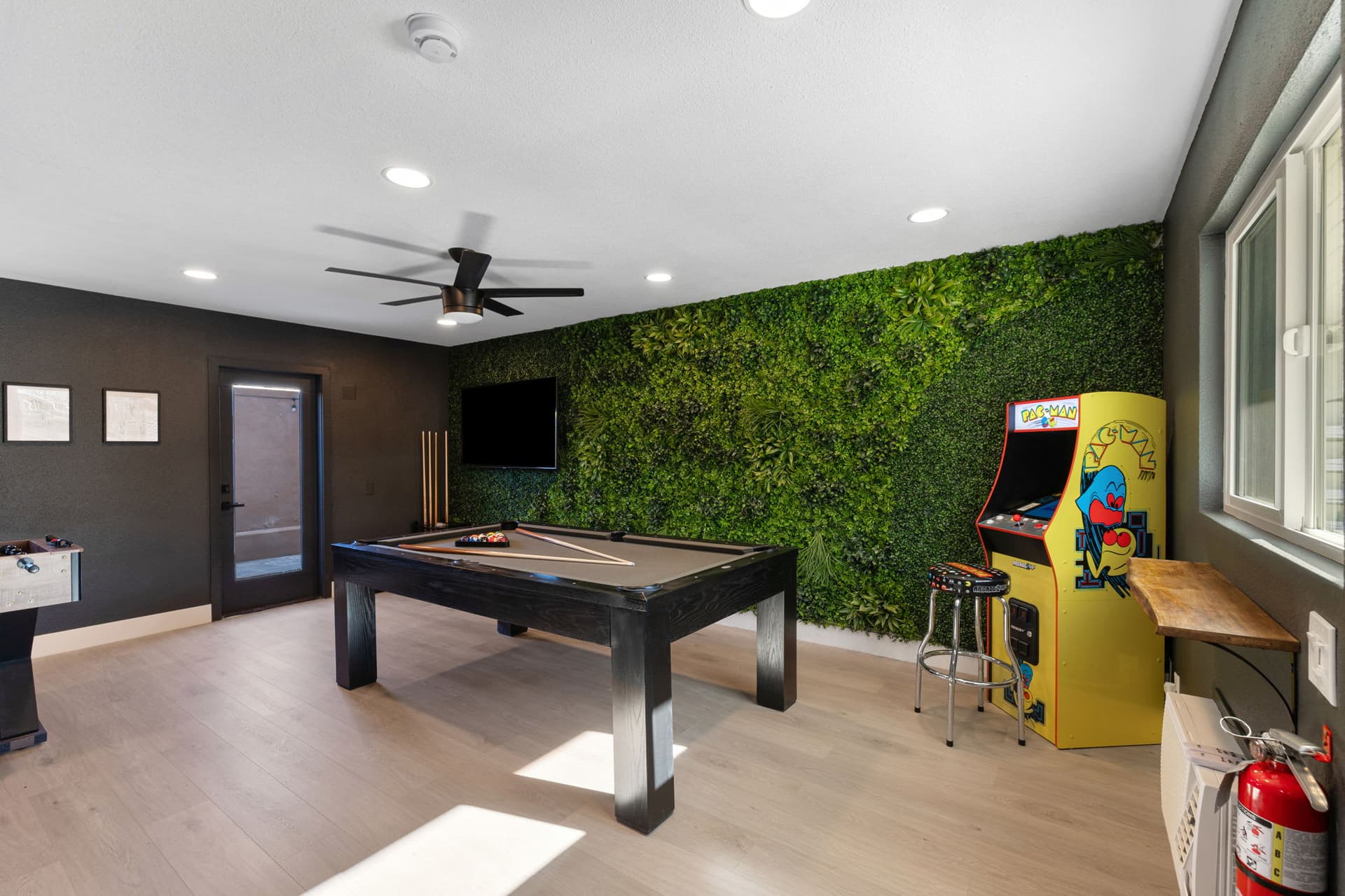 The Maya Hotel Buyout - Image 83