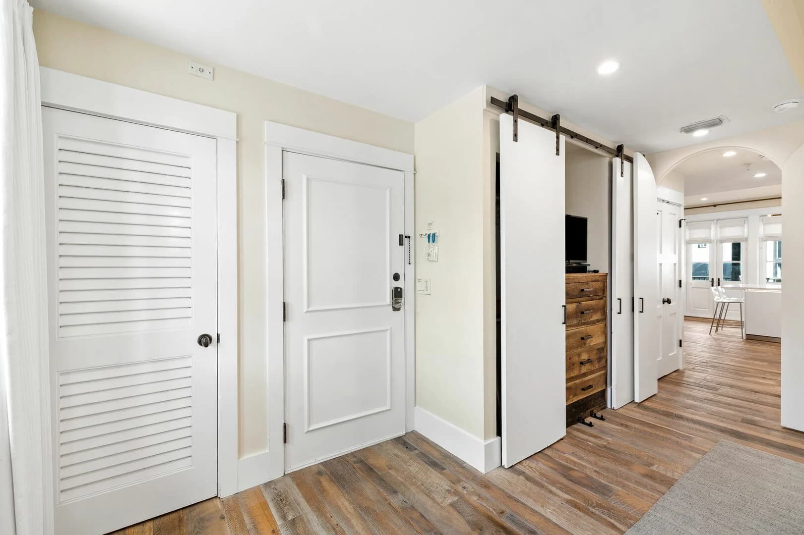 Antigua Blue Condo - Image 18