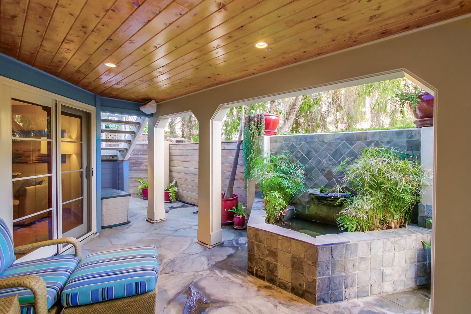 Tidewater House - Image 33