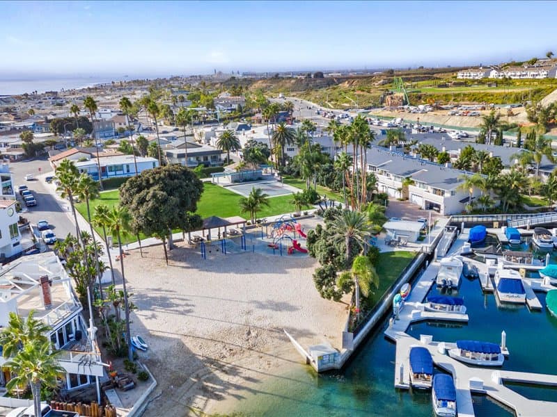 River Peninsula - Image 61