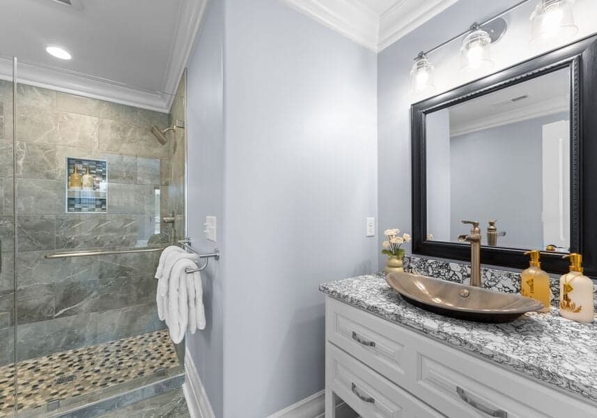 Lucent Sunset Retreat - Image 34