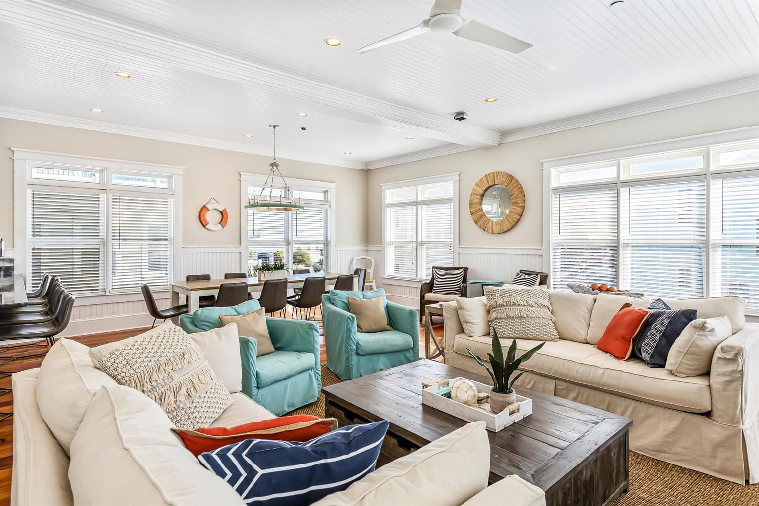 Seafoam Solstice - Image 4