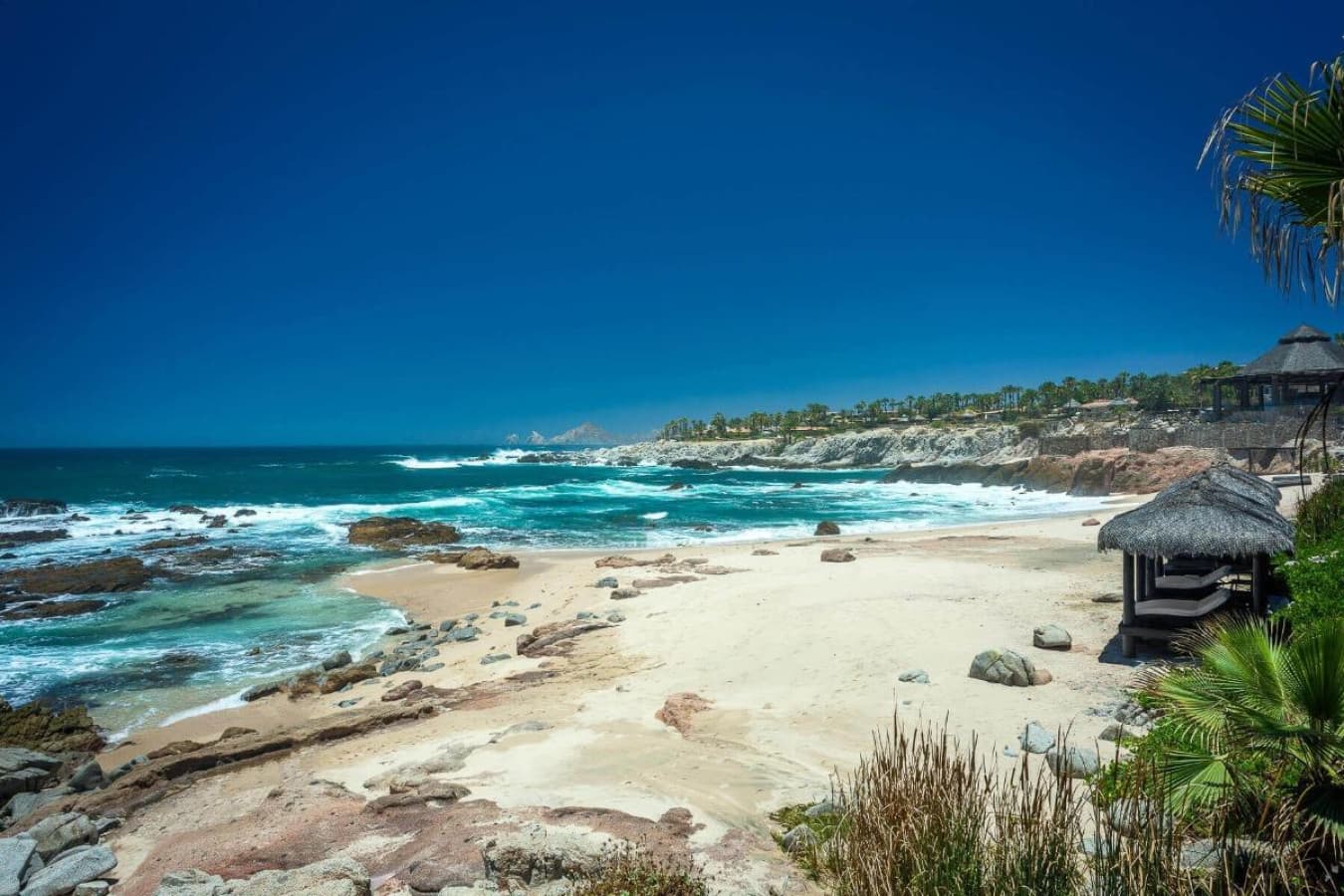 Villa Gracia - Image 30