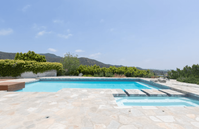 Floresta House - Image 43