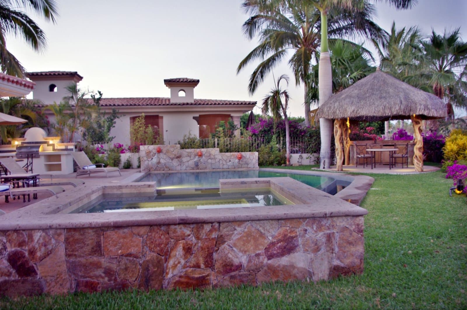 Tortuga Place - Image 123