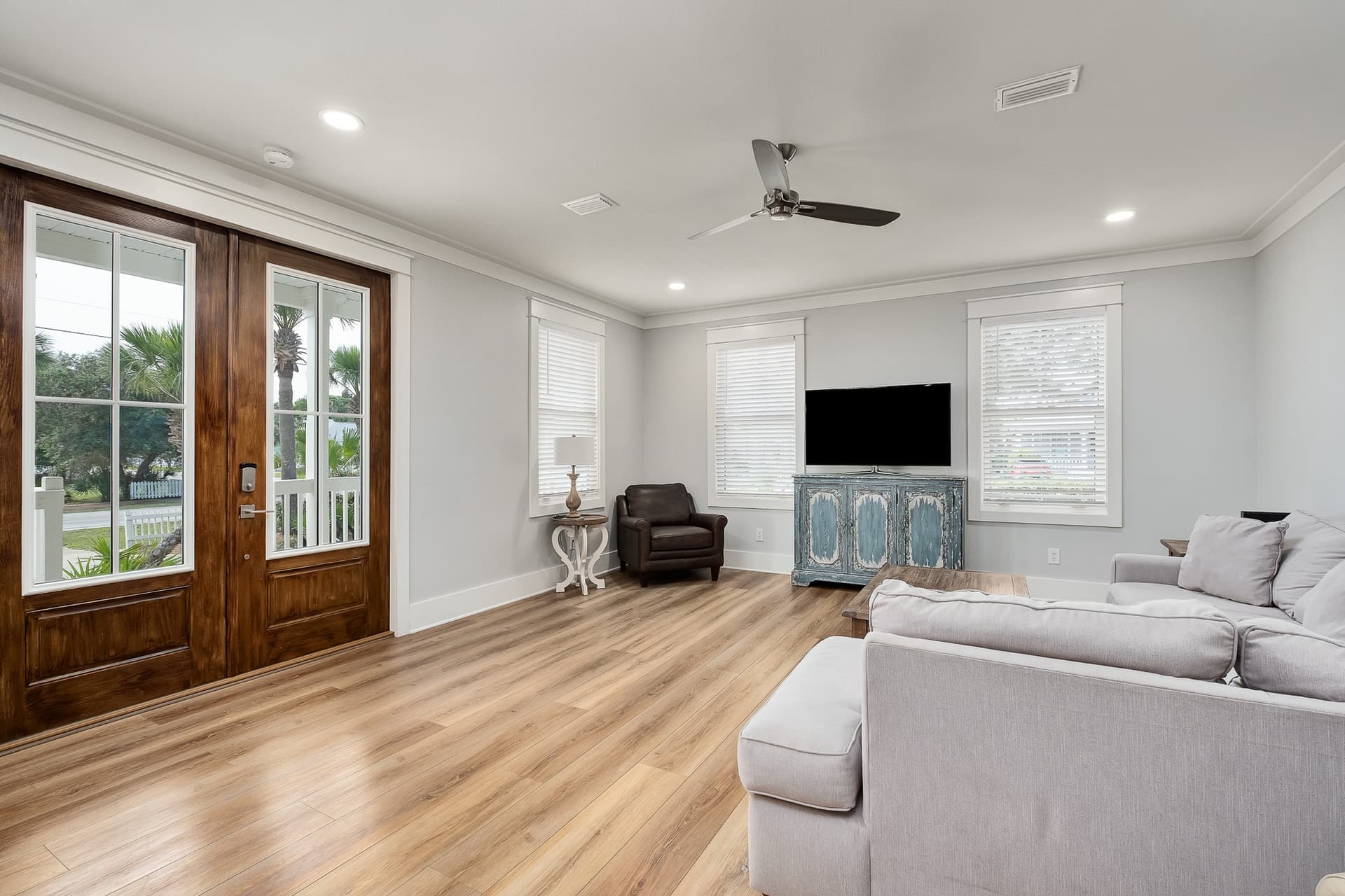 Better Days Villa - Image 5