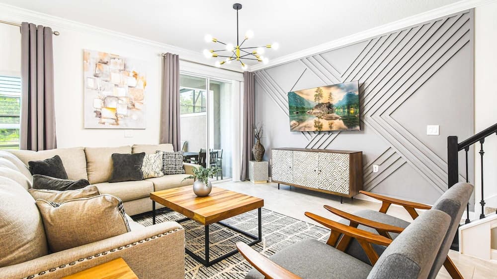 Reading Trail Townhome #2609 - Image 1