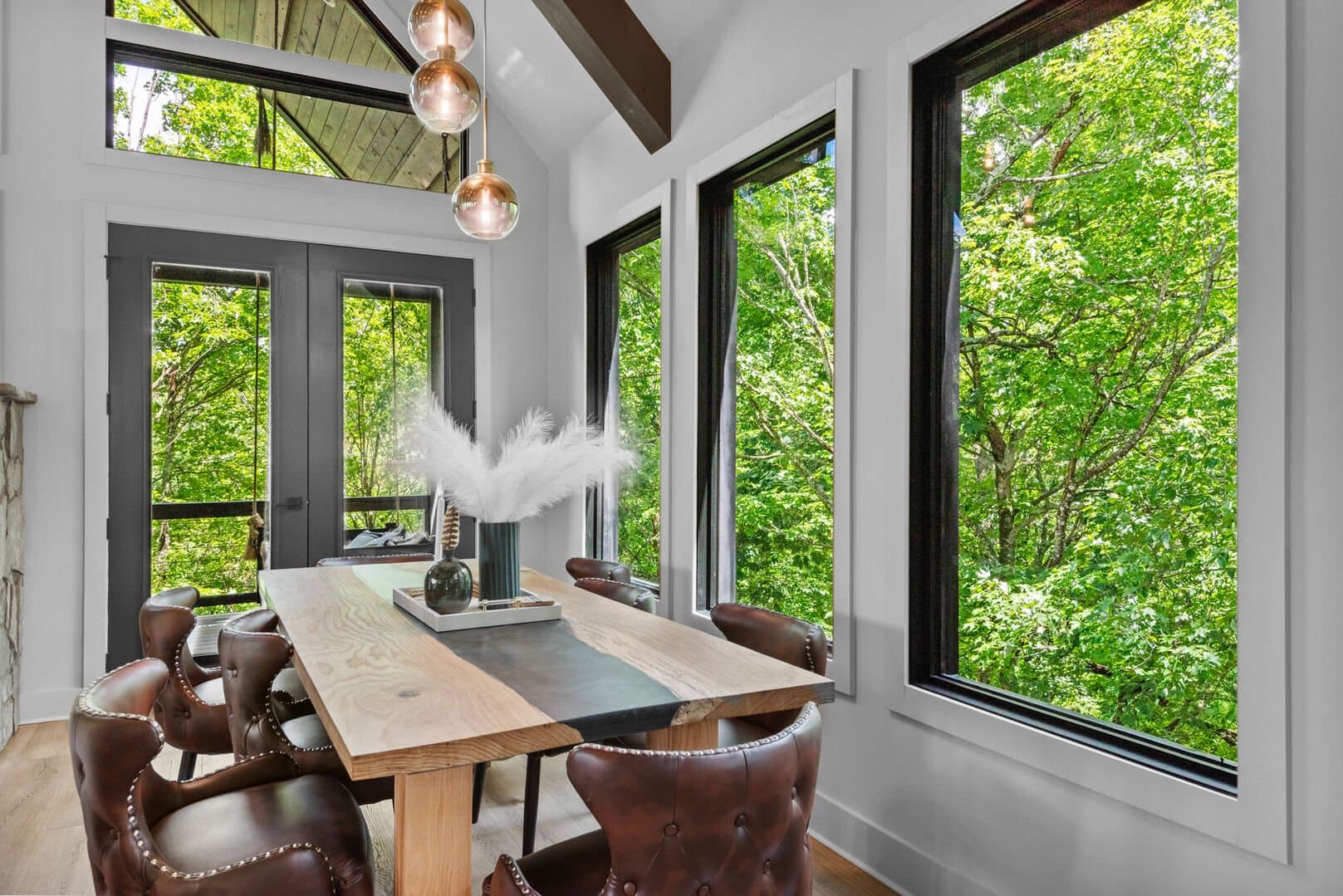 Three Bears Retreat at Monteagle - Image 18