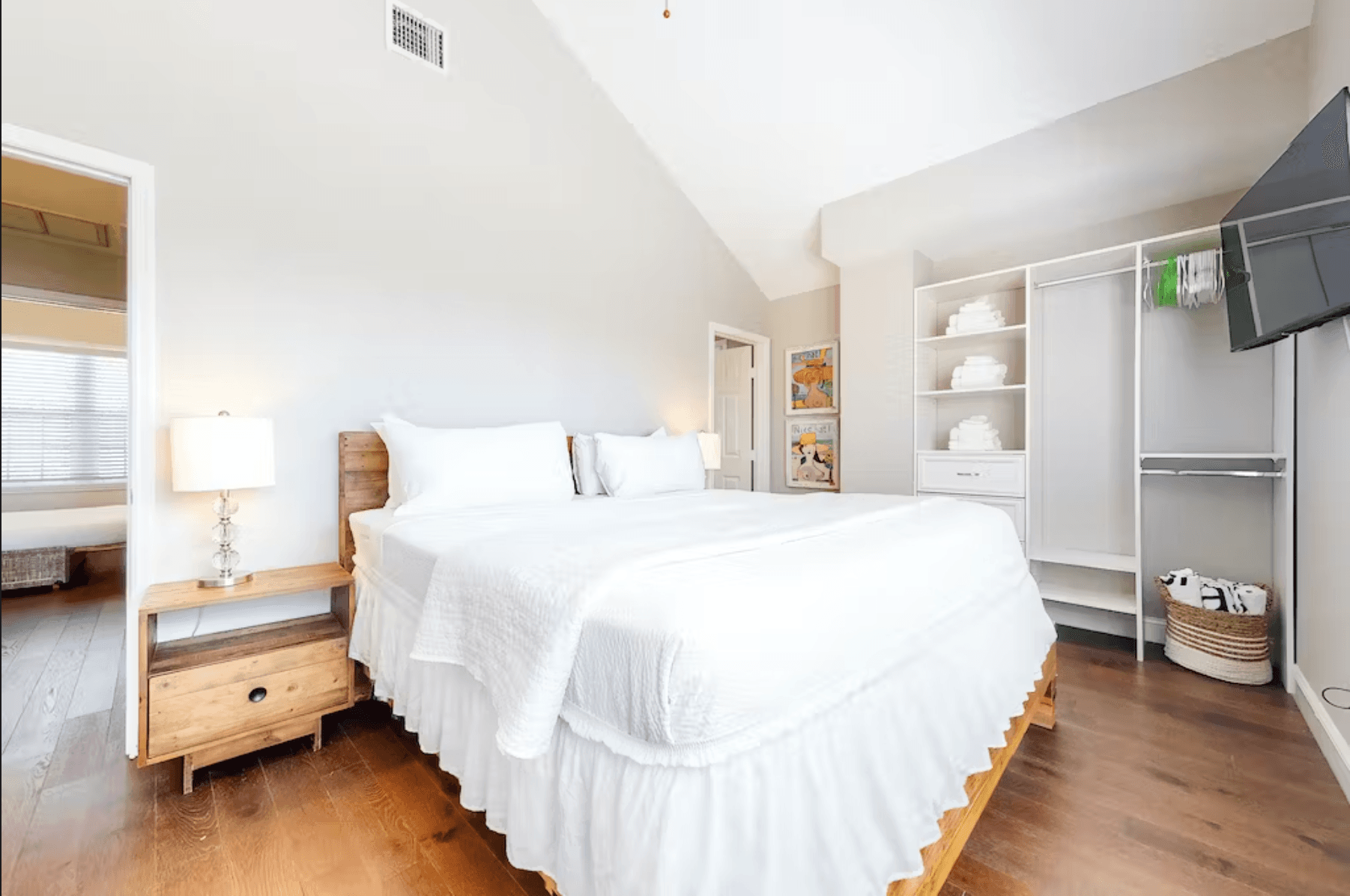 Tipsy Mermaid - Image 8