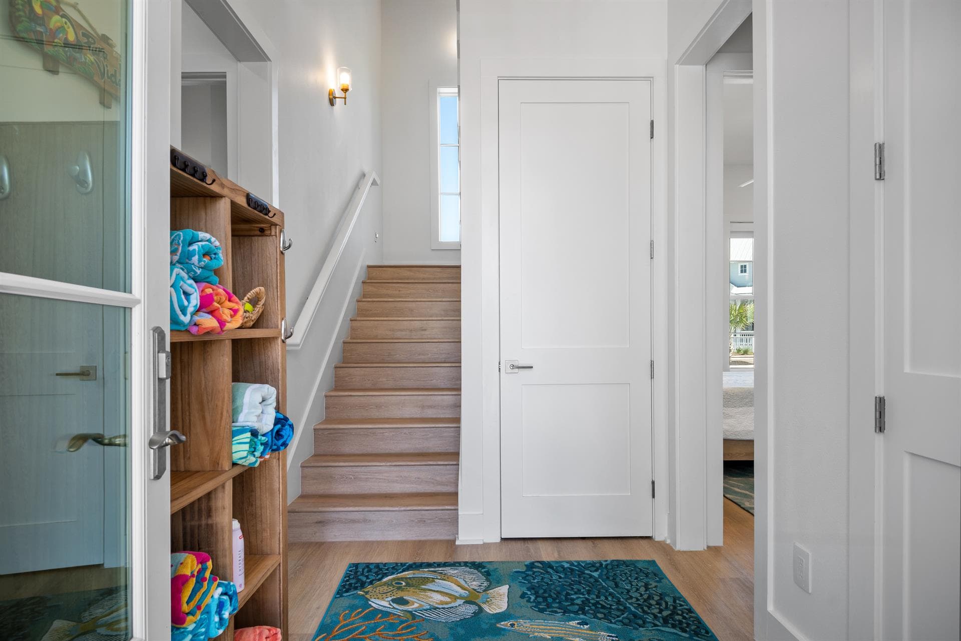 Angle of the Sun - Image 38