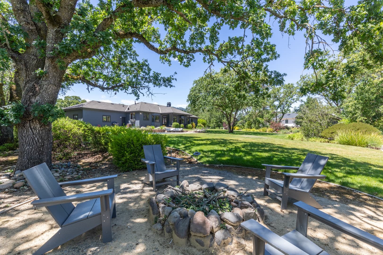 Westside Escape - Image 4