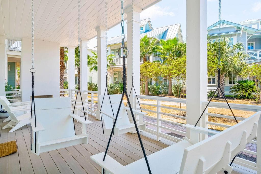 Marky P and the Funky Beach - Image 13