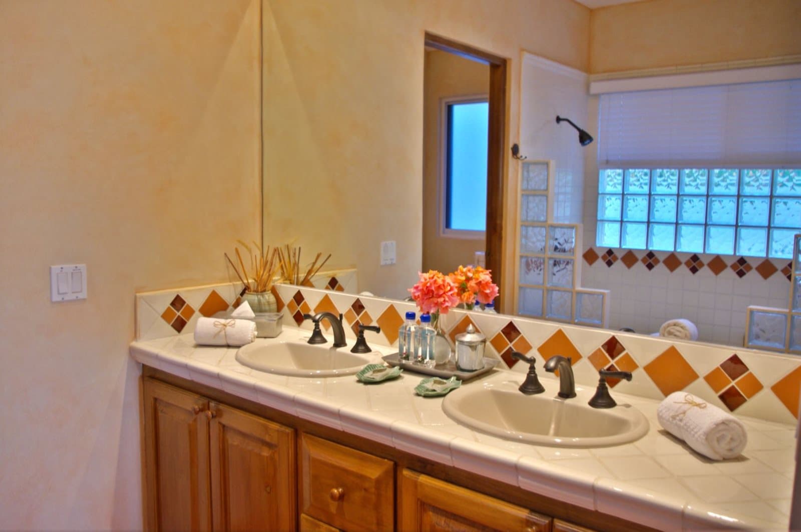 Tortuga Place - Image 86