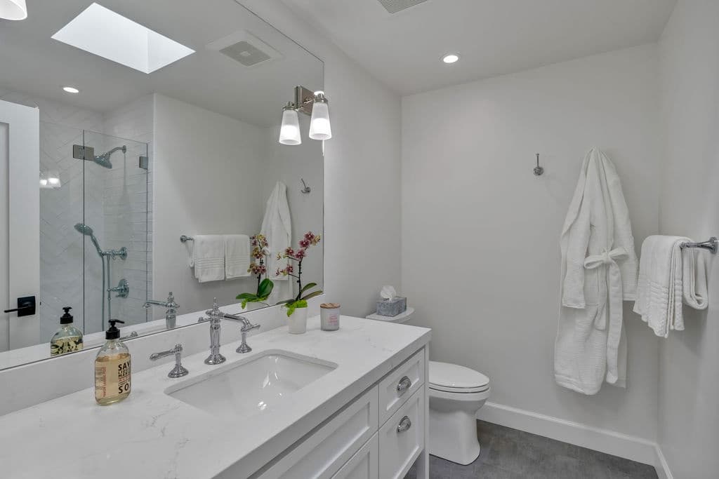 Sonoma Soleil - Image 56