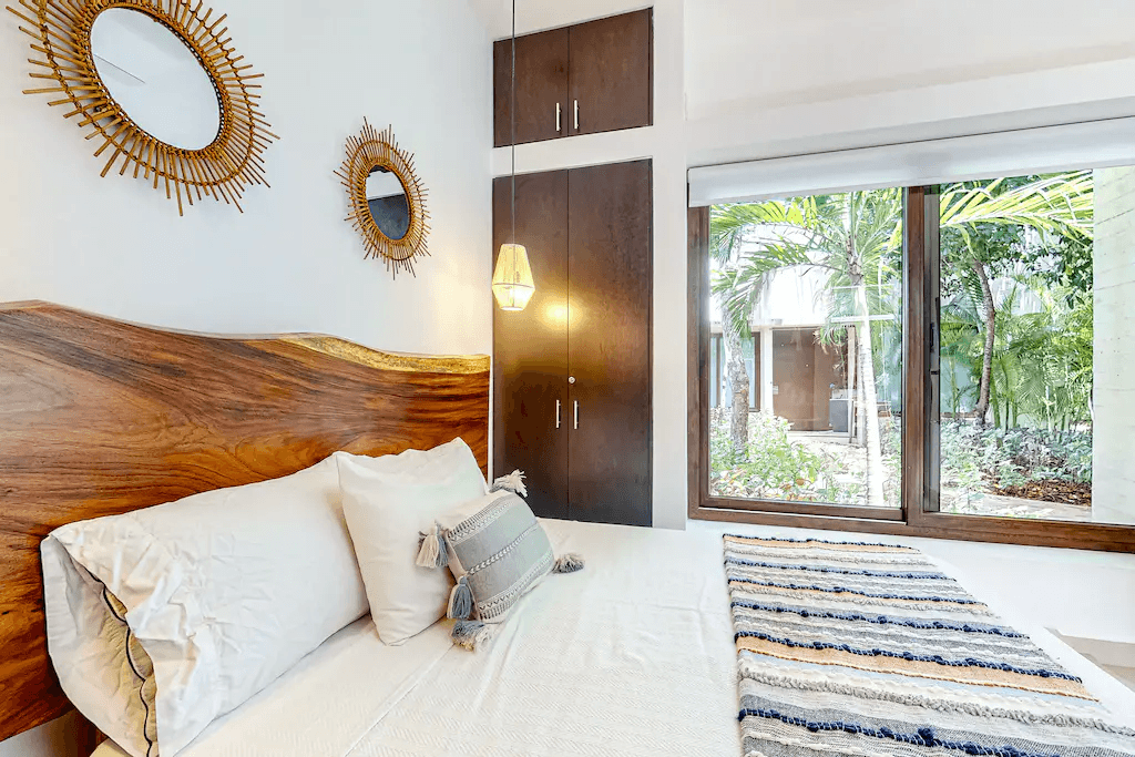 Blissful Haven - Image 22