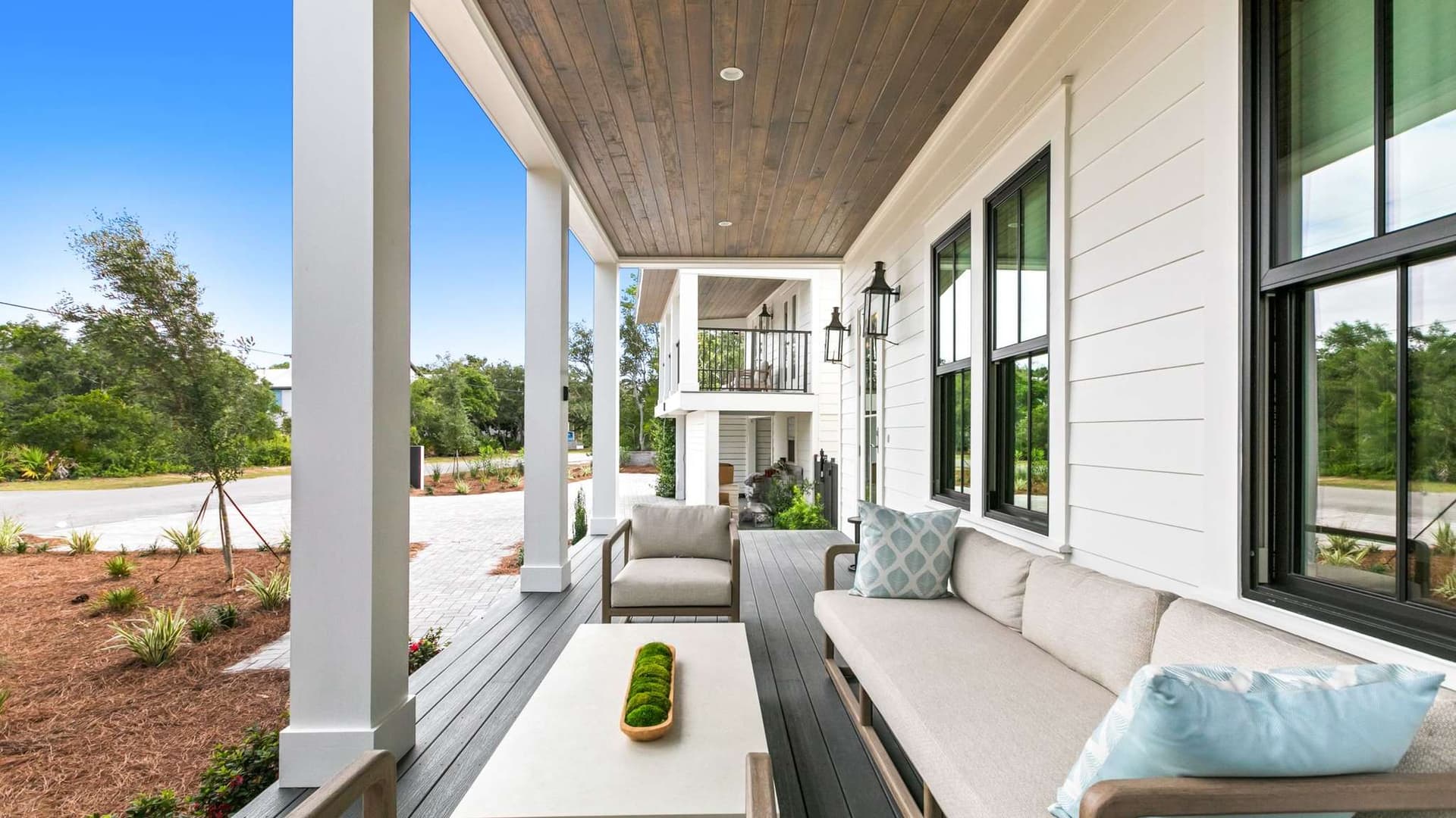 Lakeview Gulf Retreat - Image 8