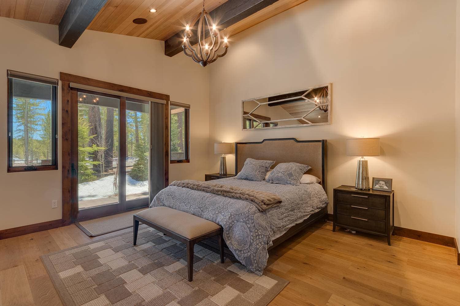 Sage Hen at Grays Crossing - Image 10