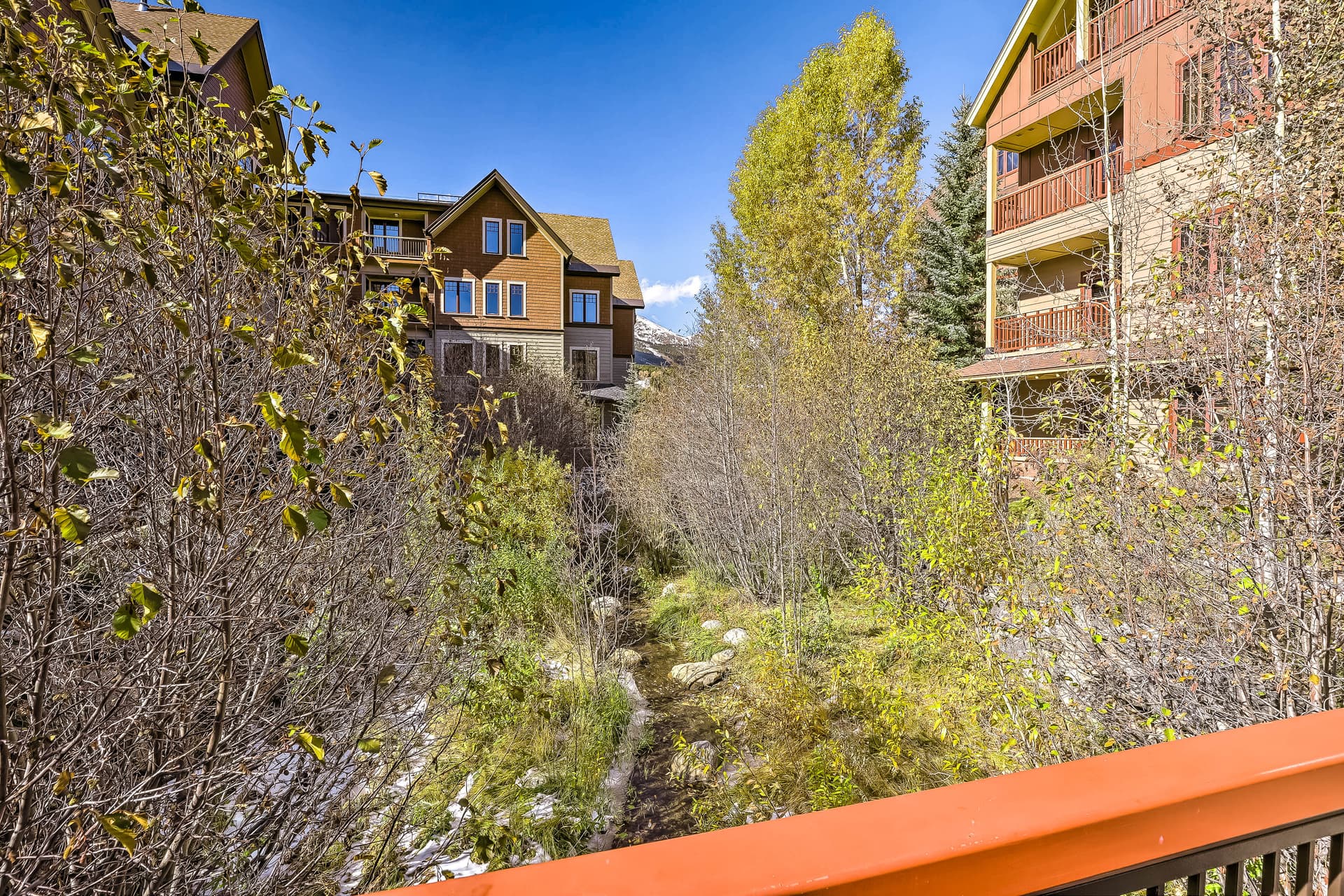 Water 6208 Home - Image 28