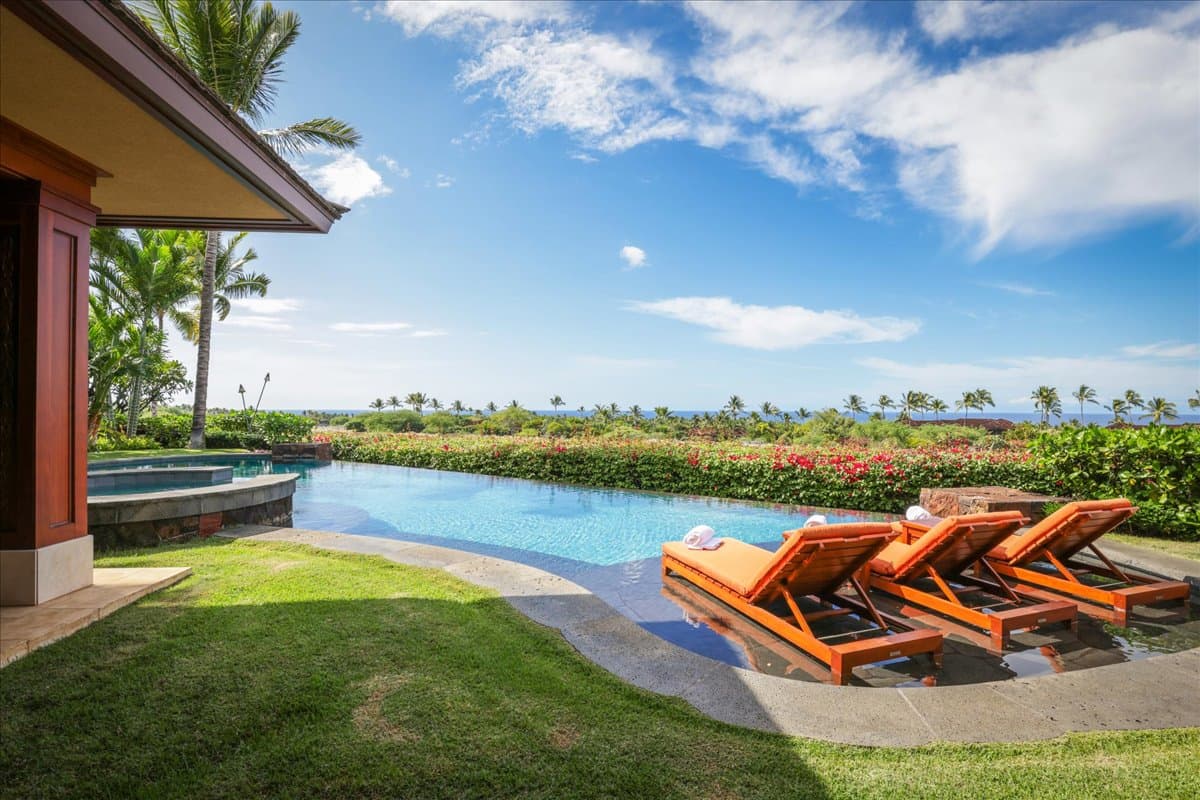 Pu'ukole 28 - Image 6