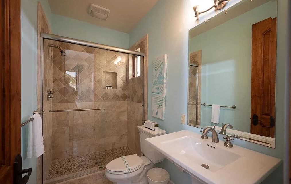 Ocean Dream - Image 12