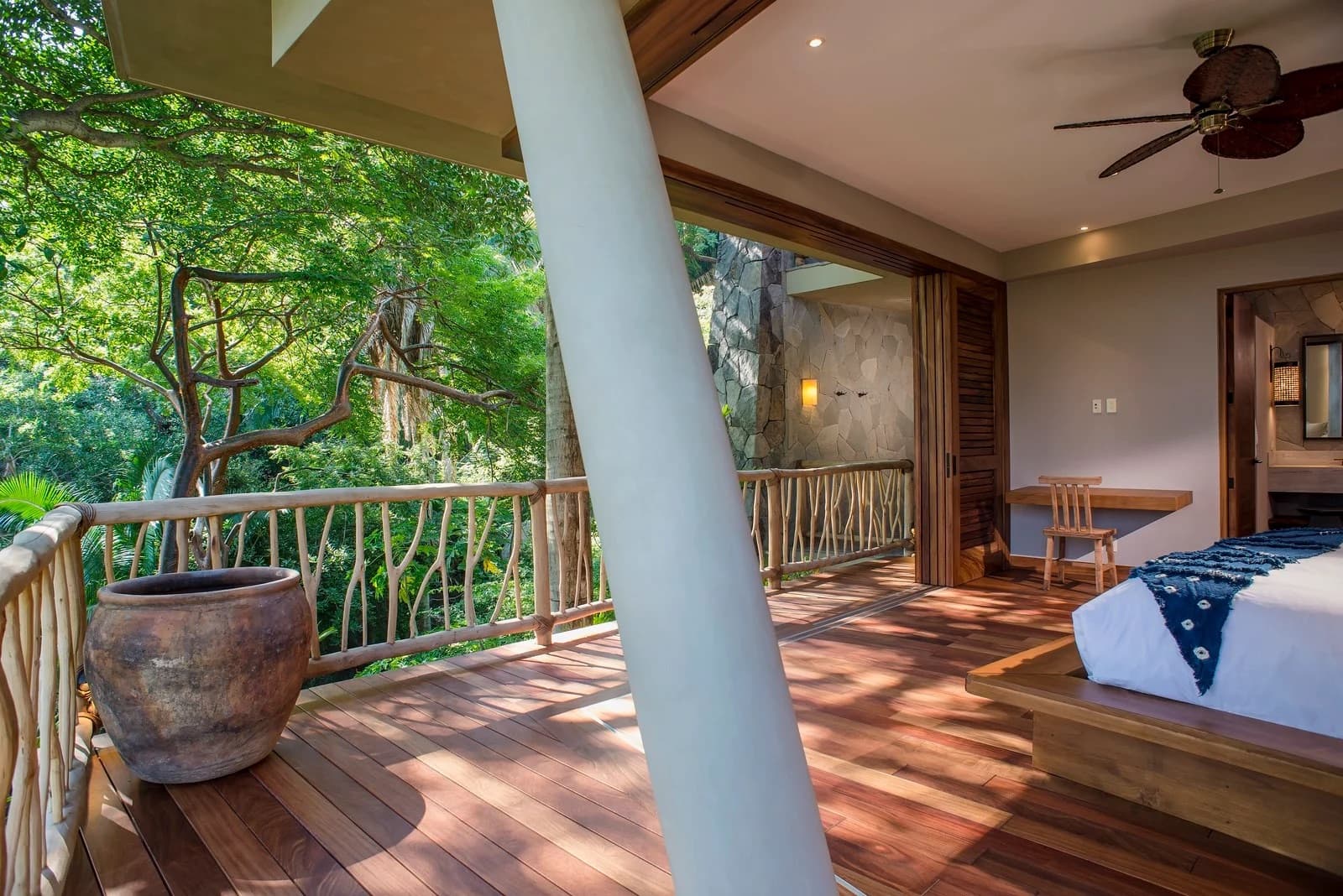 Tree House - Image 8