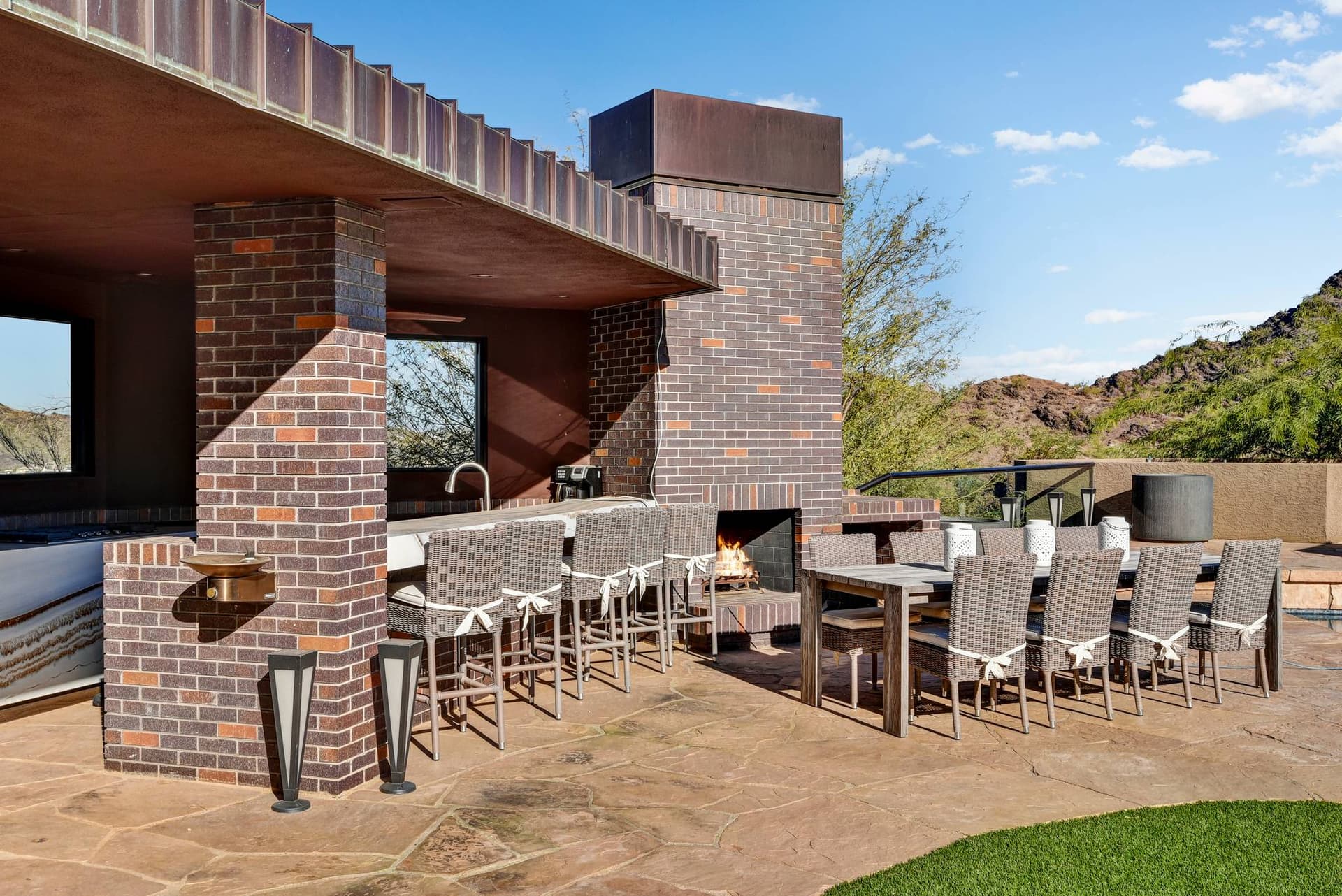 Vista Del Sol - Image 8