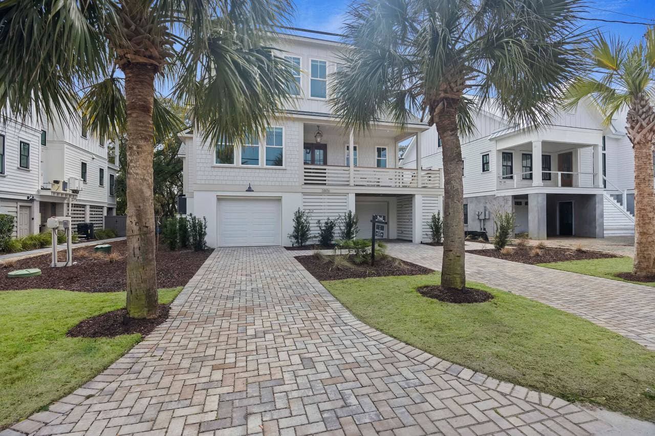 Cameron Coastal Retreat - Image 62