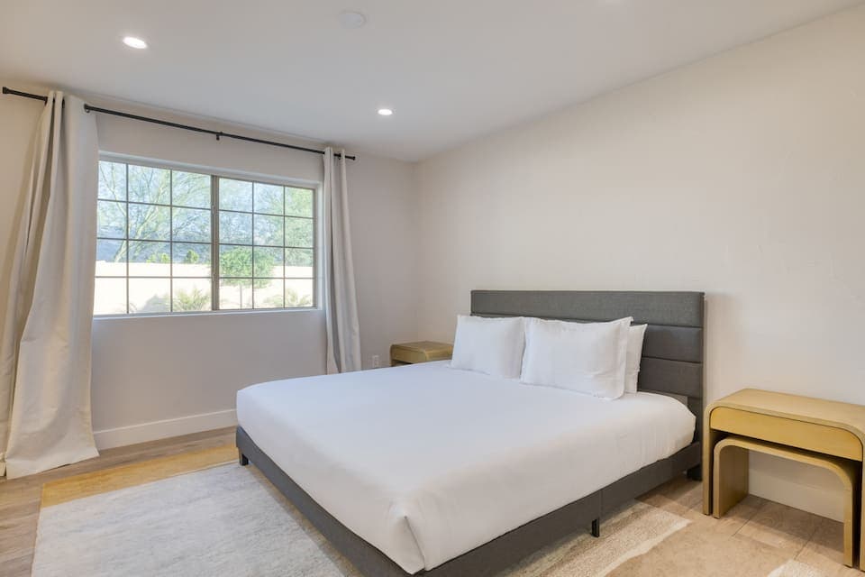 Sol Vista Private Oasis - Image 12