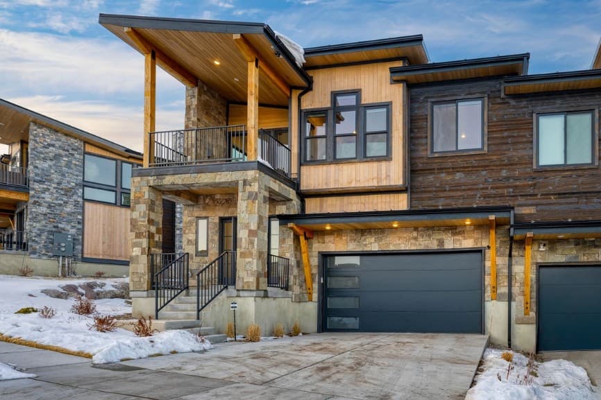 Ski La Vie - Image 45