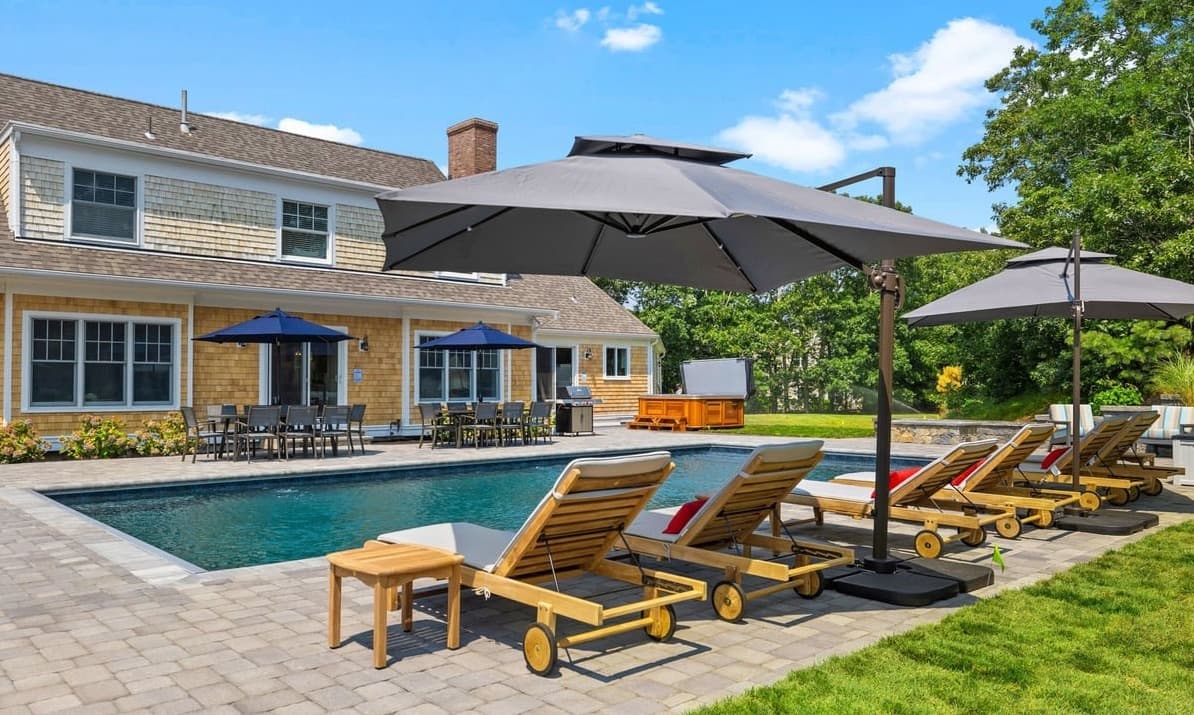 Wychmere Heights - Image 70