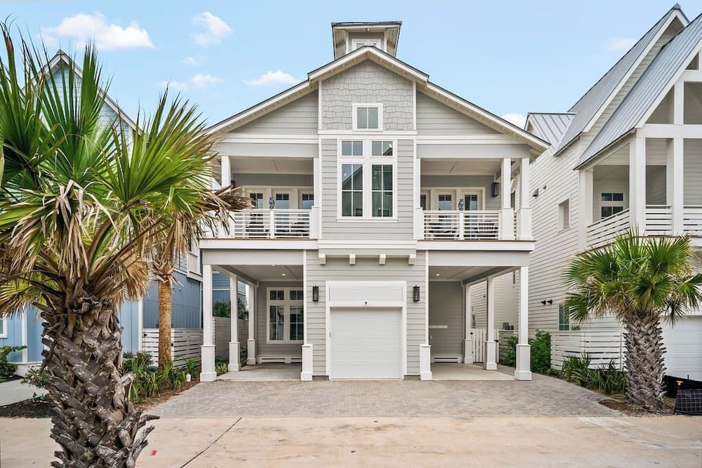 Pelican Place #108 - Image 45