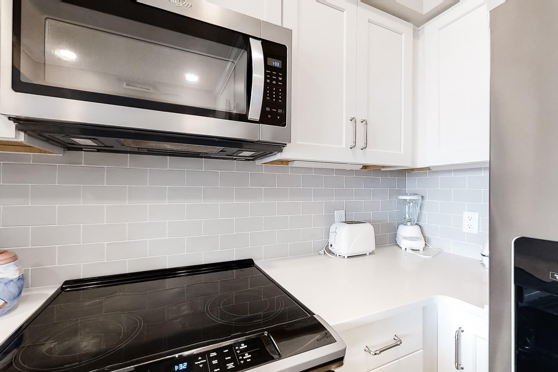 Tops'l Tides 0310 Home - Image 8