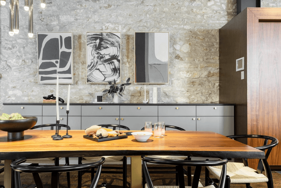 Paramount Place - Image 12