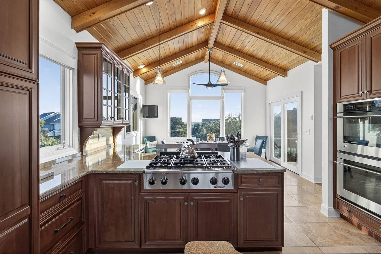 Seabrook Island Parkway #3733 - Image 15