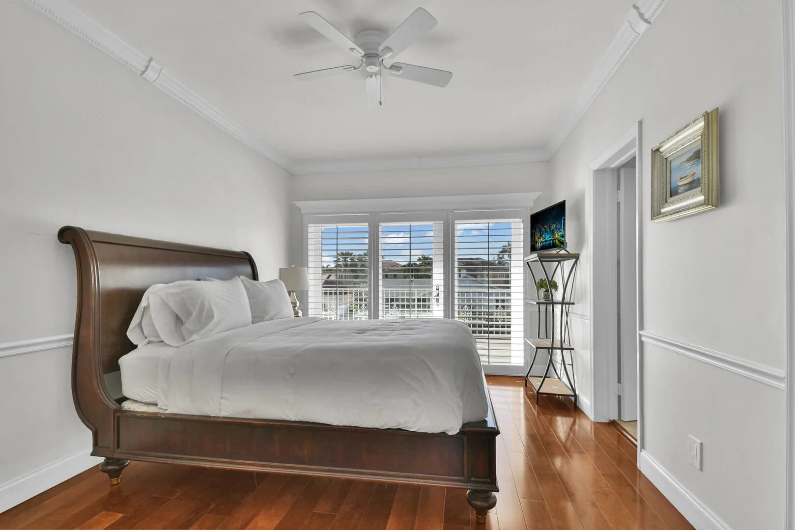 Boone Estate - Image 17