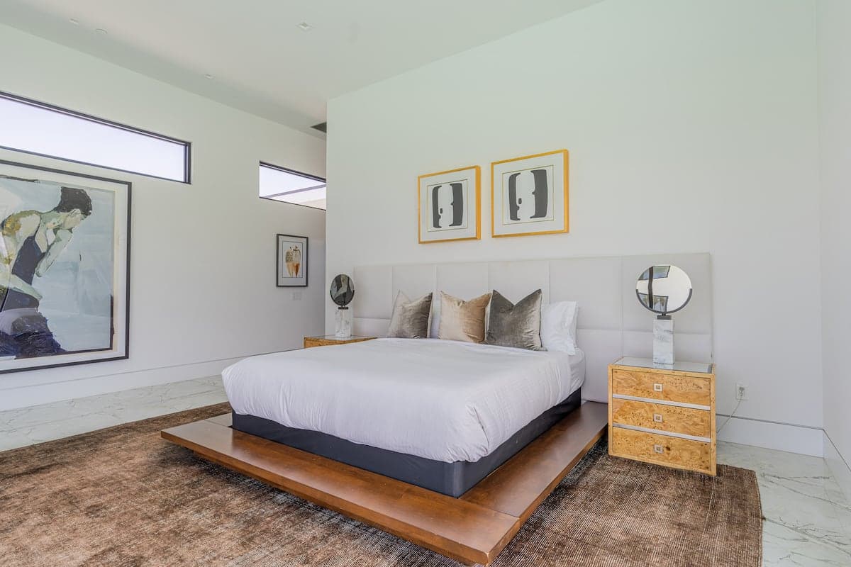 Bravo Villa #10 - Image 21