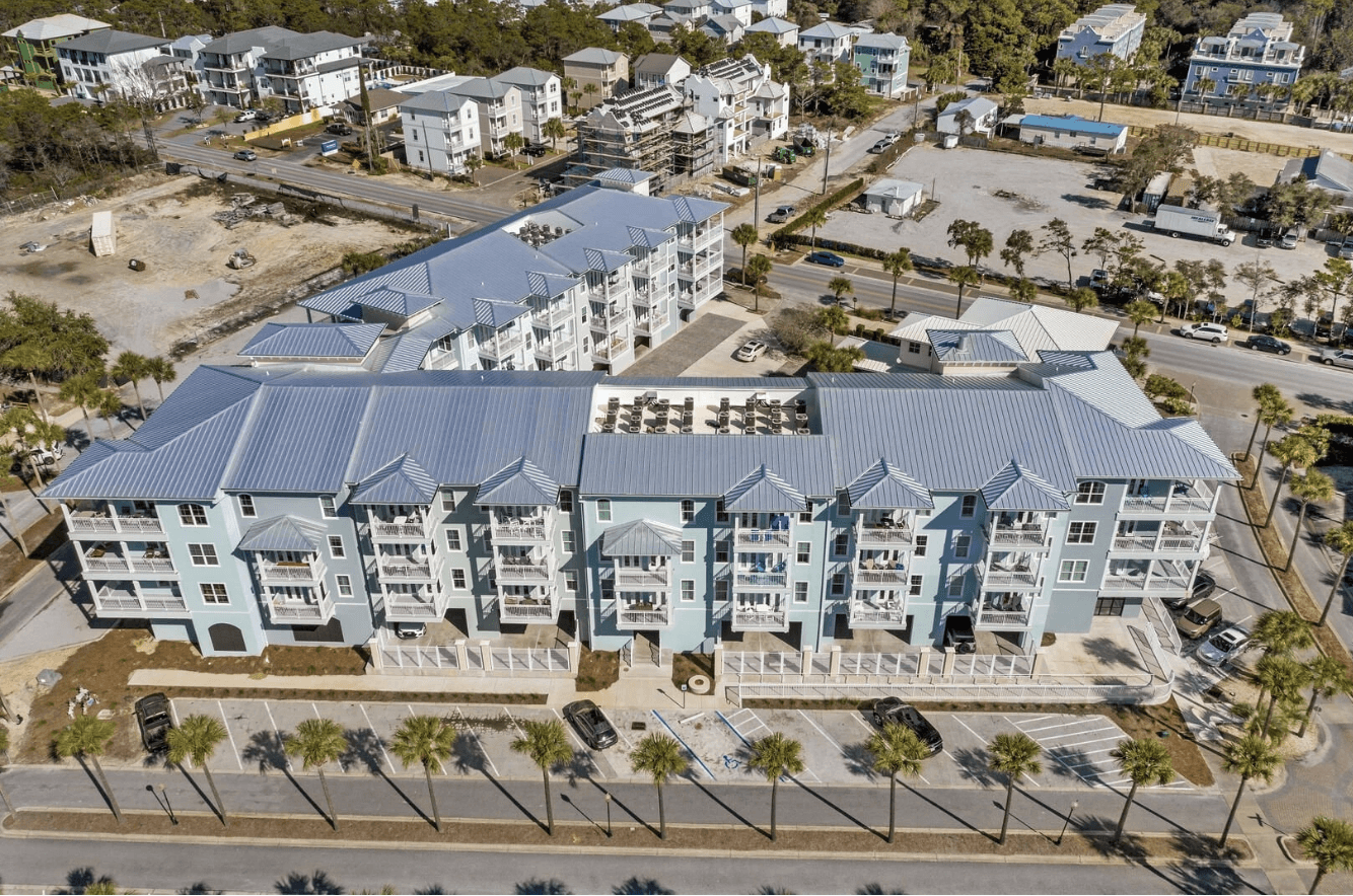 Sea La Vie - Image 1