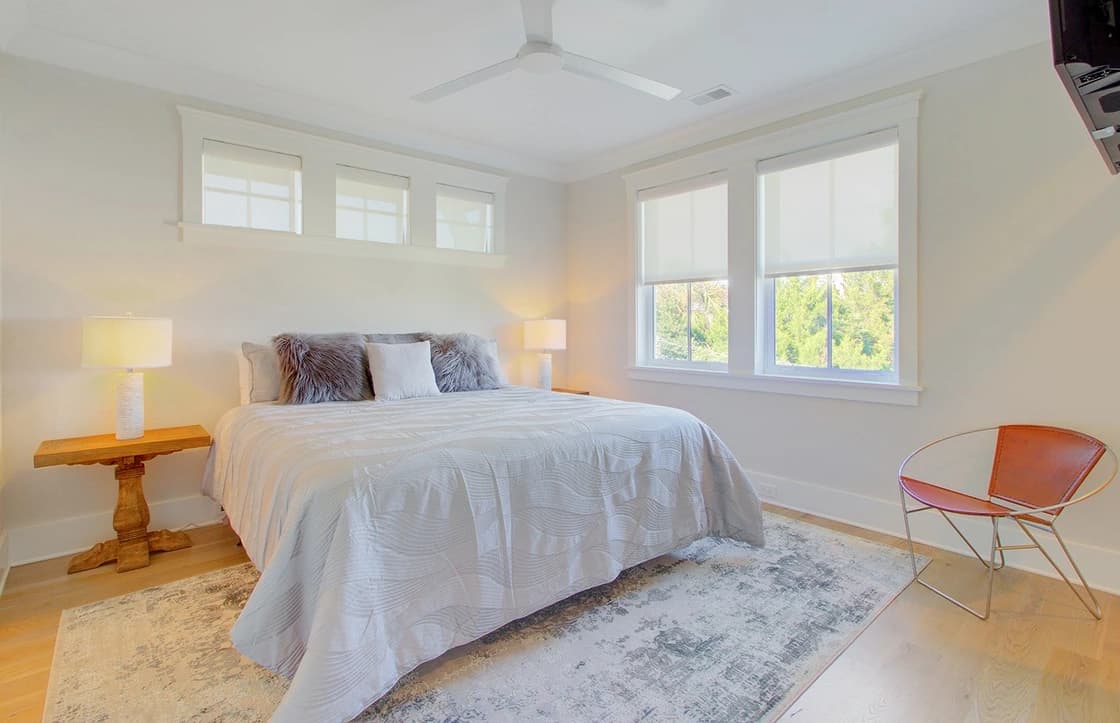 Tide Sanctuary - Image 22